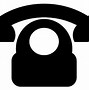 Image result for Rotary Telephone Clip Art