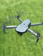Image result for Drone