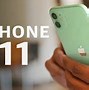 Image result for iPhone 11 Priced in Dubai