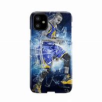 Image result for Stef Curry Phone Case
