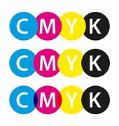 Image result for Logo Cyan Colur