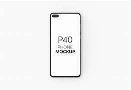 Image result for iPhone SE Screen Sequence Photoshop Template