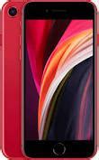 Image result for Red iPhone SE 64GB