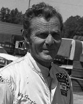 Image result for Bill Bamgarner NASCAR
