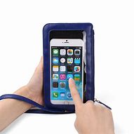 Image result for Mere iPhone Pouch