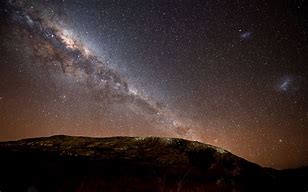 Image result for Night Sky Wallpaper Full HD