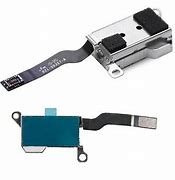 Image result for iPhone 6 Vibe Motor