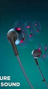 Image result for Best Outer Ear Headphones Rose Gold