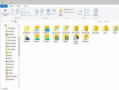Image result for Deleted Files Folder Windows 1.0