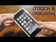 Image result for Apple iPod Touch 6th Generation