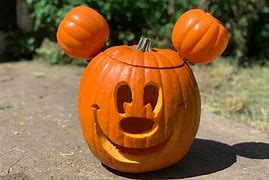 Image result for McKey Halloween