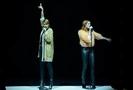 Image result for Icona Pop Top Songs