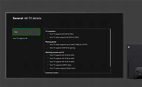 Image result for Xbox Series X TV Stand Teessss