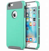 Image result for Cool iPhone 6 Plus Cases