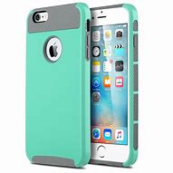 Image result for +iPhone 6 Plus ClearCase