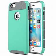 Image result for Soft iPhone 6 Plus Cases