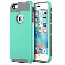 Image result for Color iPhone 6 Plus Case