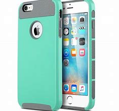 Image result for Amazon iPhone 6 Plus Cases