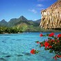 Image result for Windows 10 Free Summer Screensavers