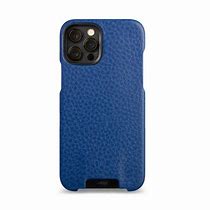 Image result for iPhone 12 Pro Max Leather Case