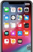 Image result for Bottom of App Store On iPhone