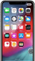 Image result for How to Get Apps On iPhone 7