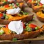 Image result for Vegan Sweet Potato Recipes