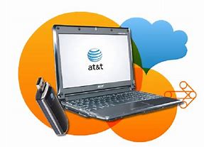 Image result for AT&T Laptop