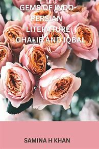 Image result for Persian Language and Literature