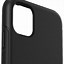 Image result for iPhone 11 Case OtterBox at Walmart