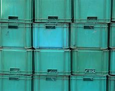 Image result for Free Recycling Bins