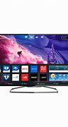 Image result for Philips 3D TV