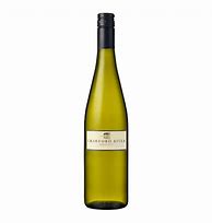Image result for Crawford River Riesling Young Vines