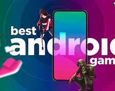 Image result for Top 5 Best Android Games