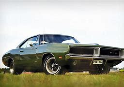 Image result for 69 Dodge Charger Phone Case