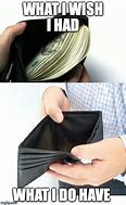 Image result for Wallet Pinoy Meme