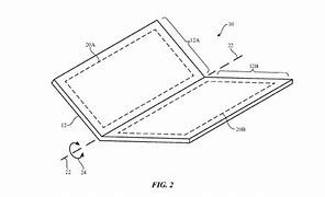 Image result for iPhone Foldable