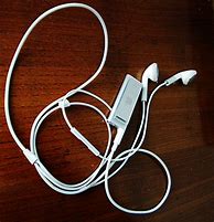 Image result for iPod Y iPhone Del 2000
