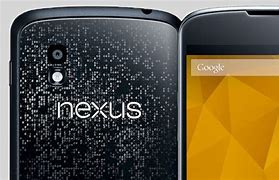 Image result for Nexus 4 Laruku