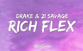 Image result for Drake Lyrics