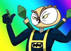 Image result for VanossGaming Phone Wallpaper