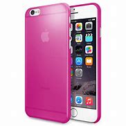 Image result for iPhone 6s Cases Xomeless