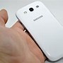 Image result for Galaxy S3 Black
