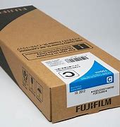Image result for Fujifilm DL600