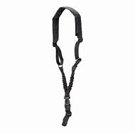 Image result for HK Single Point Sling