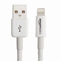 Image result for itunes x chargers