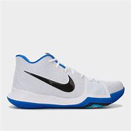 Image result for Kyrie Shoes Kuwait