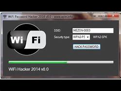 Image result for Hack Wifi Password Using Command Prompt