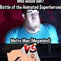 Image result for Metro Man Markiplier Meme