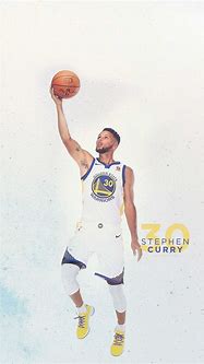 Image result for Stephen Curry iPhone Wallpaper